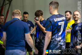 <a href="https://st.getinfootball.com/albums/1102823/6a5c1612b6d87_1920.jpg" target="_blank">Завантажити оригінал</a>