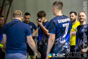 <a href="https://st.getinfootball.com/albums/1102823/6a5c1612b6d87_1920.jpg" target="_blank">Завантажити оригінал</a>
