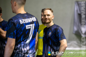 <a href="https://st.getinfootball.com/albums/1102823/6a5c16171f40c_1920.jpg" target="_blank">Завантажити оригінал</a>