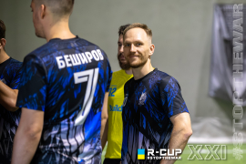 <a href="https://st.getinfootball.com/albums/1102823/6a5c16171f40c_1920.jpg" target="_blank">Завантажити оригінал</a>
