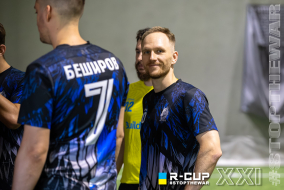 <a href="https://st.getinfootball.com/albums/1102823/6a5c16171f40c_1920.jpg" target="_blank">Завантажити оригінал</a>