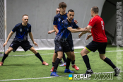 <a href="https://st.getinfootball.com/albums/1102823/6a5c161b7c0bc_1920.jpg" target="_blank">Завантажити оригінал</a>