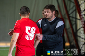 <a href="https://st.getinfootball.com/albums/1102823/6a5c1620293f4_1920.jpg" target="_blank">Завантажити оригінал</a>