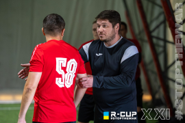 <a href="https://st.getinfootball.com/albums/1102823/6a5c1620293f4_1920.jpg" target="_blank">Завантажити оригінал</a>