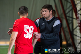 <a href="https://st.getinfootball.com/albums/1102823/6a5c1620293f4_1920.jpg" target="_blank">Завантажити оригінал</a>