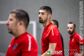 <a href="https://st.getinfootball.com/albums/1102823/6a5c16257a073_1920.jpg" target="_blank">Завантажити оригінал</a>