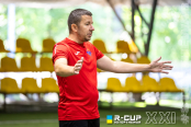 <a href="https://st.getinfootball.com/albums/1102823/6a5c162a05152_1920.jpg" target="_blank">Завантажити оригінал</a>