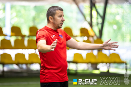 <a href="https://st.getinfootball.com/albums/1102823/6a5c162a05152_1920.jpg" target="_blank">Завантажити оригінал</a>