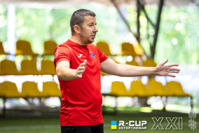 <a href="https://st.getinfootball.com/albums/1102823/6a5c162a05152_1920.jpg" target="_blank">Завантажити оригінал</a>