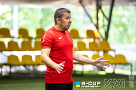 <a href="https://st.getinfootball.com/albums/1102823/6a5c162dc2860_1920.jpg" target="_blank">Завантажити оригінал</a>
