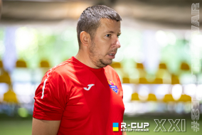 <a href="https://st.getinfootball.com/albums/1102823/6a5c16326fc2f_1920.jpg" target="_blank">Завантажити оригінал</a>