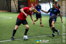 <a href="https://st.getinfootball.com/albums/1102823/6a5c163751ad0_1920.jpg" target="_blank">Завантажити оригінал</a>