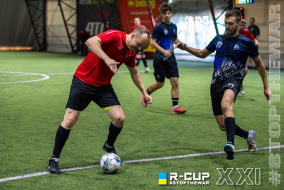 <a href="https://st.getinfootball.com/albums/1102823/6a5c163751ad0_1920.jpg" target="_blank">Завантажити оригінал</a>
