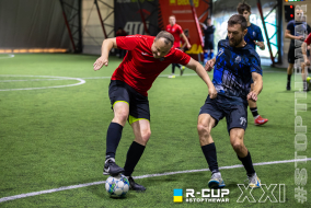 <a href="https://st.getinfootball.com/albums/1102823/6a5c163b9c2a3_1920.jpg" target="_blank">Завантажити оригінал</a>