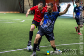 <a href="https://st.getinfootball.com/albums/1102823/6a5c163fea29d_1920.jpg" target="_blank">Завантажити оригінал</a>