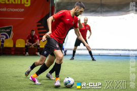 <a href="https://st.getinfootball.com/albums/1102823/6a5c1643e9c8a_1920.jpg" target="_blank">Завантажити оригінал</a>