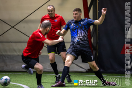 <a href="https://st.getinfootball.com/albums/1102823/6a5c1647b3112_1920.jpg" target="_blank">Завантажити оригінал</a>