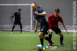 <a href="https://st.getinfootball.com/albums/1102823/6a5c164b56b46_1920.jpg" target="_blank">Завантажити оригінал</a>