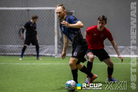 <a href="https://st.getinfootball.com/albums/1102823/6a5c164b56b46_1920.jpg" target="_blank">Завантажити оригінал</a>