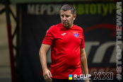 <a href="https://st.getinfootball.com/albums/1102823/6a5c164ec4a8e_1920.jpg" target="_blank">Завантажити оригінал</a>