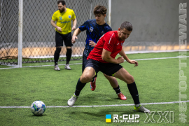 <a href="https://st.getinfootball.com/albums/1102823/6a5c165347921_1920.jpg" target="_blank">Завантажити оригінал</a>