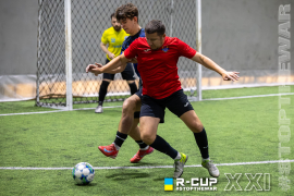 <a href="https://st.getinfootball.com/albums/1102823/6a5c1656be053_1920.jpg" target="_blank">Завантажити оригінал</a>