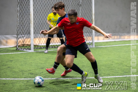 <a href="https://st.getinfootball.com/albums/1102823/6a5c1656be053_1920.jpg" target="_blank">Завантажити оригінал</a>