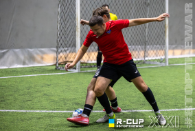 <a href="https://st.getinfootball.com/albums/1102823/6a5c1658b7be8_1920.jpg" target="_blank">Завантажити оригінал</a>