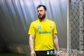 <a href="https://st.getinfootball.com/albums/1102823/6a5c165abefa0_1920.jpg" target="_blank">Завантажити оригінал</a>