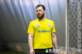 <a href="https://st.getinfootball.com/albums/1102823/6a5c165abefa0_1920.jpg" target="_blank">Завантажити оригінал</a>
