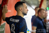<a href="https://st.getinfootball.com/albums/1102823/6a5c165cbb3b6_1920.jpg" target="_blank">Завантажити оригінал</a>
