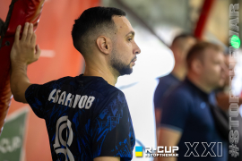 <a href="https://st.getinfootball.com/albums/1102823/6a5c165cbb3b6_1920.jpg" target="_blank">Завантажити оригінал</a>