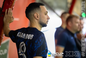 <a href="https://st.getinfootball.com/albums/1102823/6a5c165cbb3b6_1920.jpg" target="_blank">Завантажити оригінал</a>