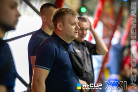<a href="https://st.getinfootball.com/albums/1102823/6a5c166023d13_1920.jpg" target="_blank">Завантажити оригінал</a>