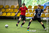 <a href="https://st.getinfootball.com/albums/1102823/6a5c166428401_1920.jpg" target="_blank">Завантажити оригінал</a>