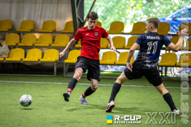 <a href="https://st.getinfootball.com/albums/1102823/6a5c166428401_1920.jpg" target="_blank">Завантажити оригінал</a>