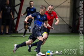 <a href="https://st.getinfootball.com/albums/1102823/6a5c1667da8df_1920.jpg" target="_blank">Завантажити оригінал</a>