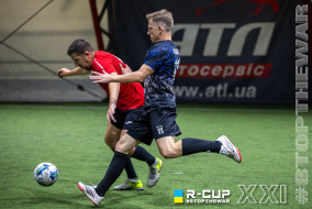 <a href="https://st.getinfootball.com/albums/1102823/6a5c166caa1da_1920.jpg" target="_blank">Завантажити оригінал</a>