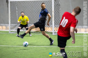 <a href="https://st.getinfootball.com/albums/1102823/6a5c1671c94ce_1920.jpg" target="_blank">Завантажити оригінал</a>
