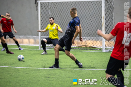 <a href="https://st.getinfootball.com/albums/1102823/6a5c1674b6c60_1920.jpg" target="_blank">Завантажити оригінал</a>
