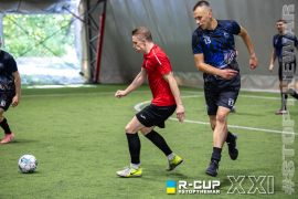 <a href="https://st.getinfootball.com/albums/1102823/6a5c1676be80e_1920.jpg" target="_blank">Завантажити оригінал</a>