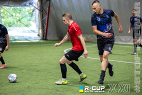 <a href="https://st.getinfootball.com/albums/1102823/6a5c1676be80e_1920.jpg" target="_blank">Завантажити оригінал</a>