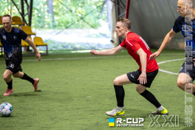 <a href="https://st.getinfootball.com/albums/1102823/6a5c1679bde79_1920.jpg" target="_blank">Завантажити оригінал</a>