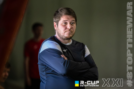 <a href="https://st.getinfootball.com/albums/1102823/6a5c167d8d678_1920.jpg" target="_blank">Завантажити оригінал</a>