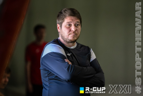 <a href="https://st.getinfootball.com/albums/1102823/6a5c167d8d678_1920.jpg" target="_blank">Завантажити оригінал</a>