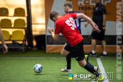 <a href="https://st.getinfootball.com/albums/1102823/6a5c16821c24a_1920.jpg" target="_blank">Завантажити оригінал</a>