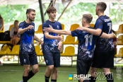 <a href="https://st.getinfootball.com/albums/1102823/6a5c1685abd4f_1920.jpg" target="_blank">Завантажити оригінал</a>