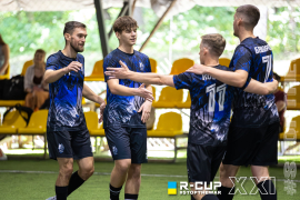 <a href="https://st.getinfootball.com/albums/1102823/6a5c1685abd4f_1920.jpg" target="_blank">Завантажити оригінал</a>