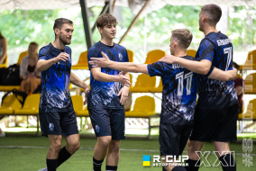 <a href="https://st.getinfootball.com/albums/1102823/6a5c1685abd4f_1920.jpg" target="_blank">Завантажити оригінал</a>