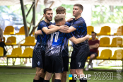 <a href="https://st.getinfootball.com/albums/1102823/6a5c1689e711d_1920.jpg" target="_blank">Завантажити оригінал</a>
